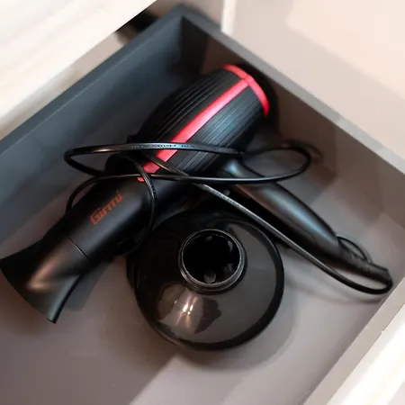 Дом отдыха La Sarda Homes Zeddiani