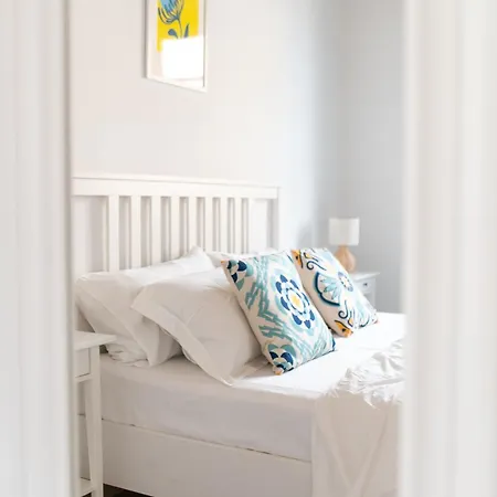 La Sarda Homes * Zeddiani