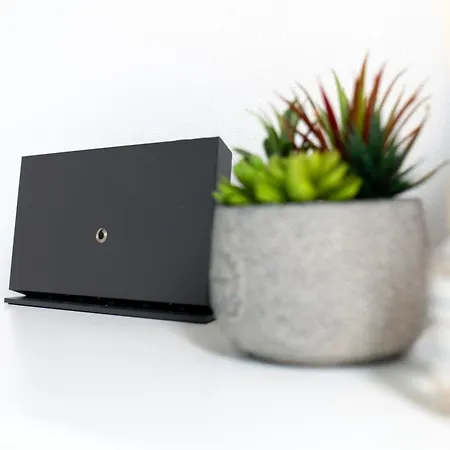 Дом отдыха La Sarda Homes