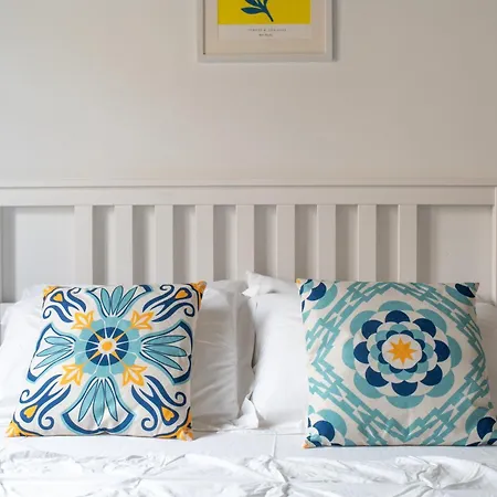 La Sarda Homes