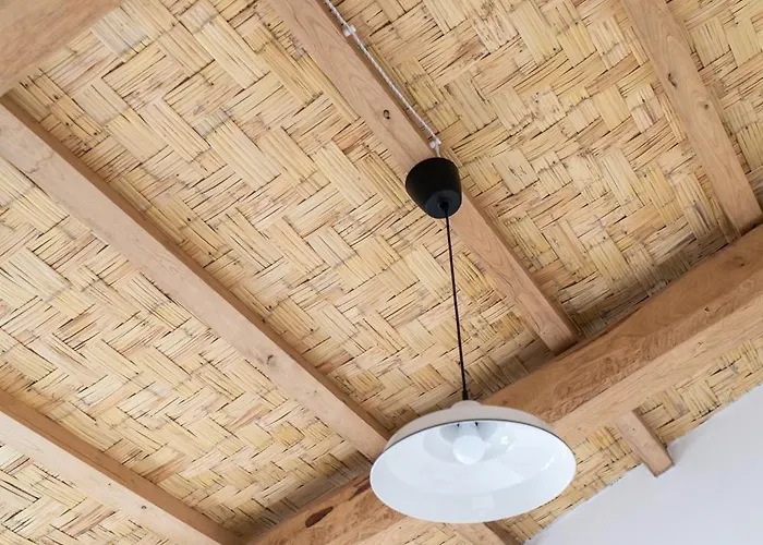 Nyaraló La Sarda Homes